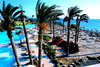 Grecotel Kos Imperial Thalasso 